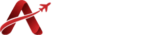 AcentaHub