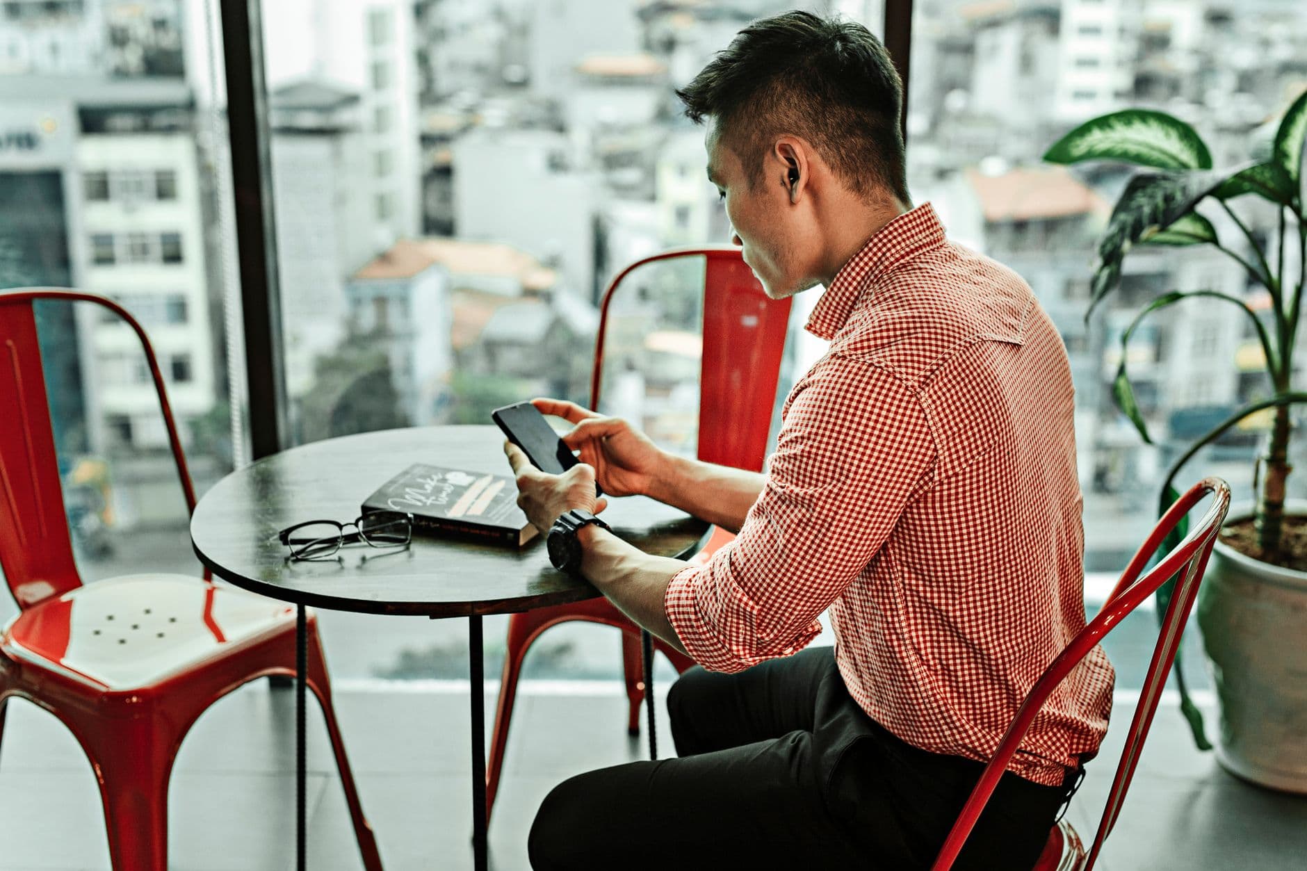 Online Acenteler İçin